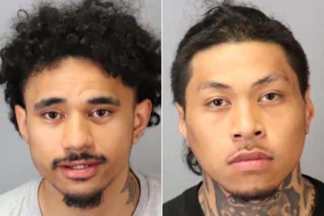 A Founder’s Perspective on the Sunnyvale Jewelry Store Robbery: Lessons and Insights