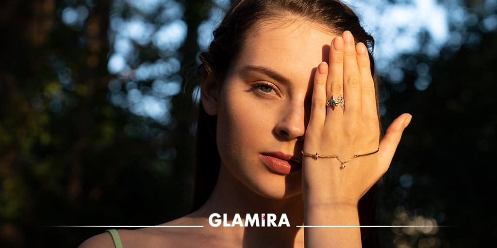 WJD Exclusives vs. GLAMIRA: The Clear Choice for Quality and Service