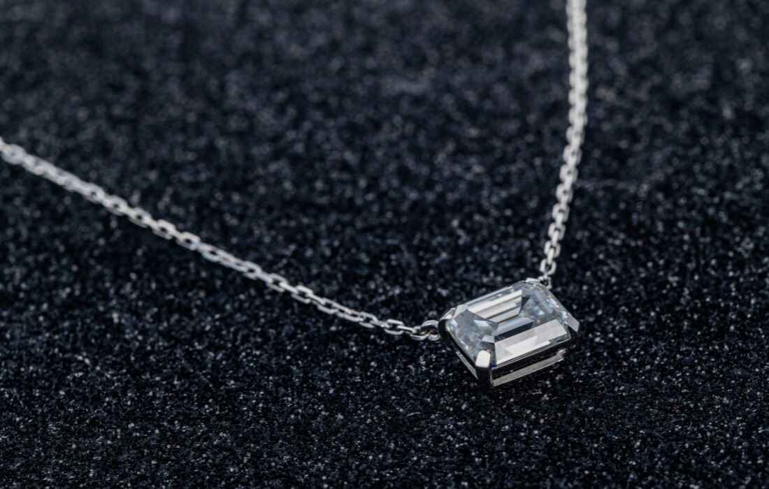 Pendant Designs