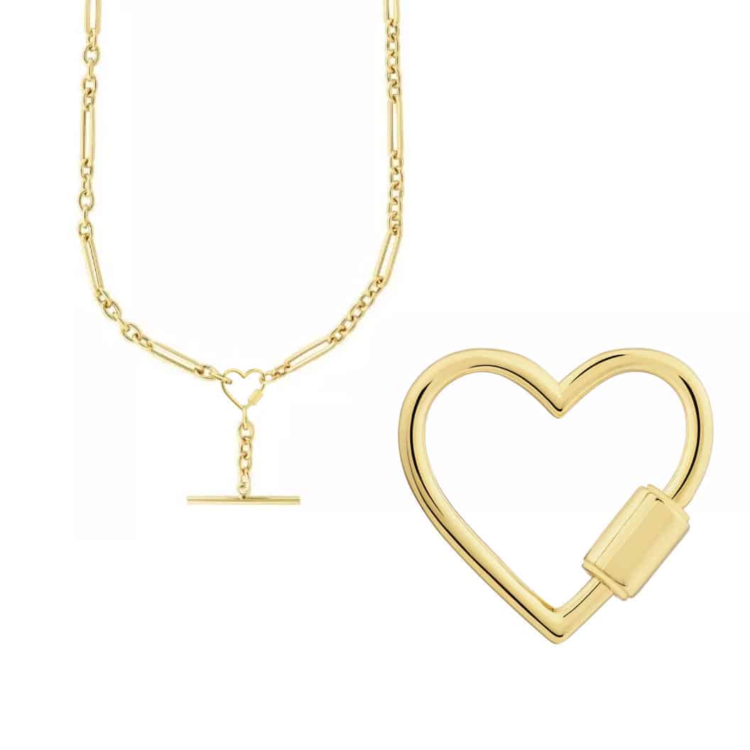Customizing Jewelry: How WJD Exclusives Created a Unique Gold Necklace Pendant for a Valued Customer
