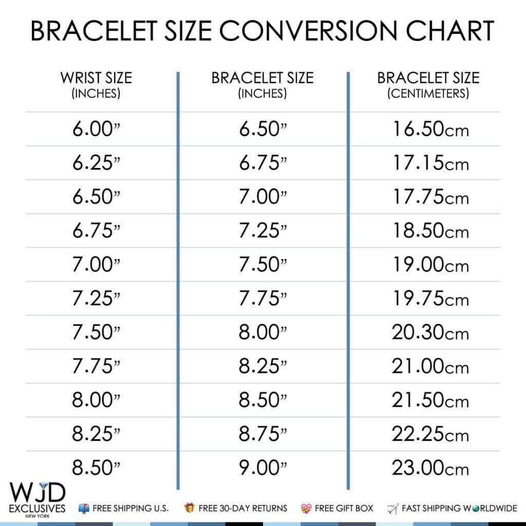 10K Yellow Gold Kids Figaro Engravable ID Bar Bracelet (Hollow) 6"