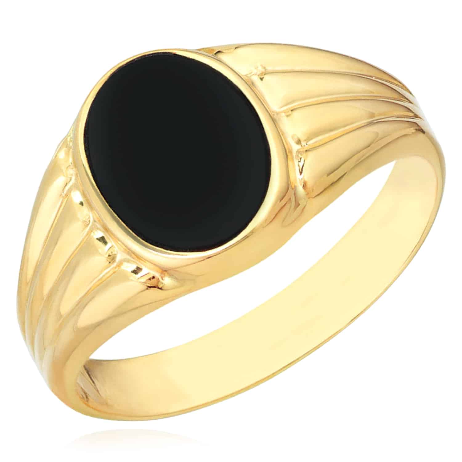 14Kリング インフルエンサー MIKA X KLASSE14 コラボ Duality Chained Ring 新商品
