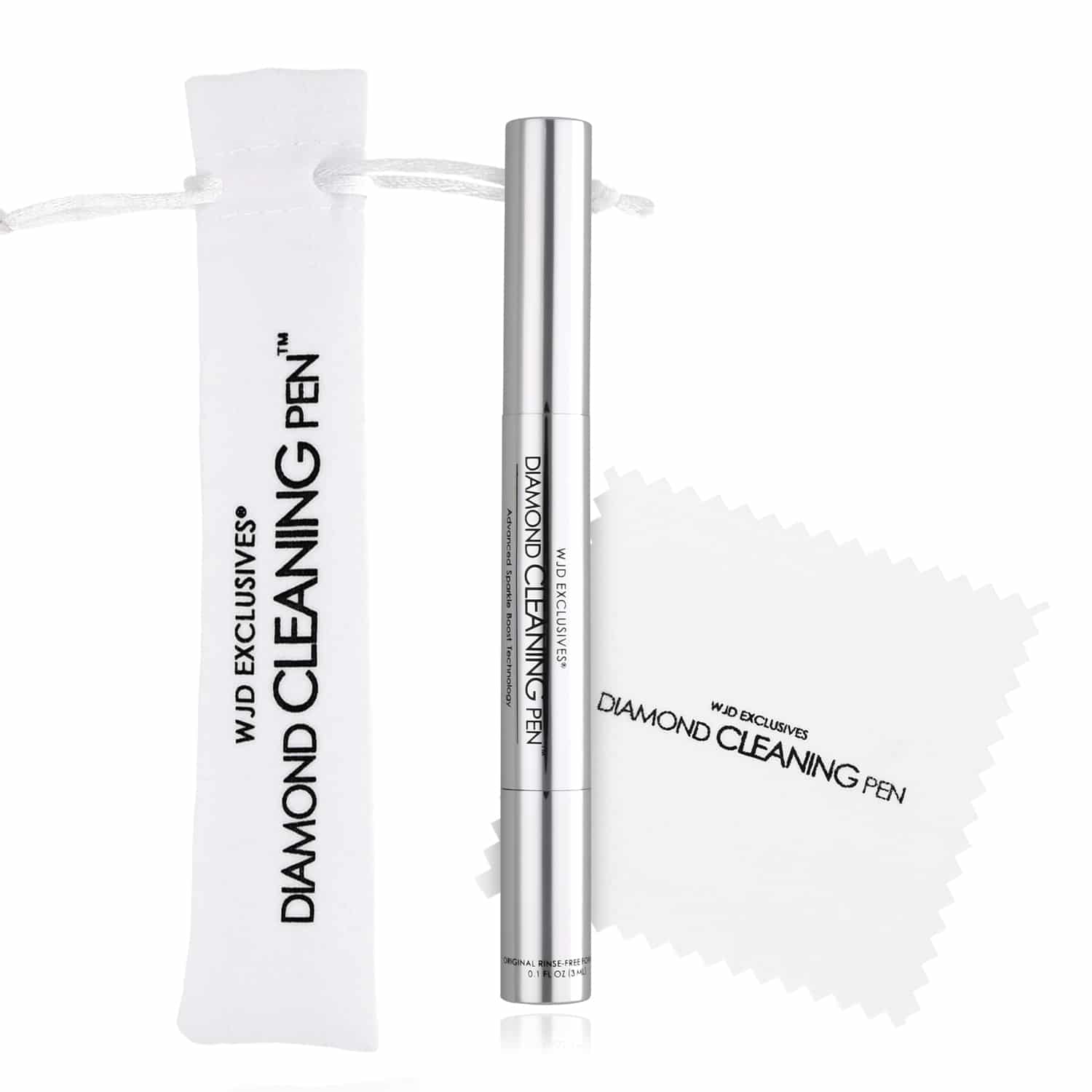 【新品未使用】PRESIST DEEP CREAMY WASHING & GEL 0768614189947_1.jpg?sw=650&sh=