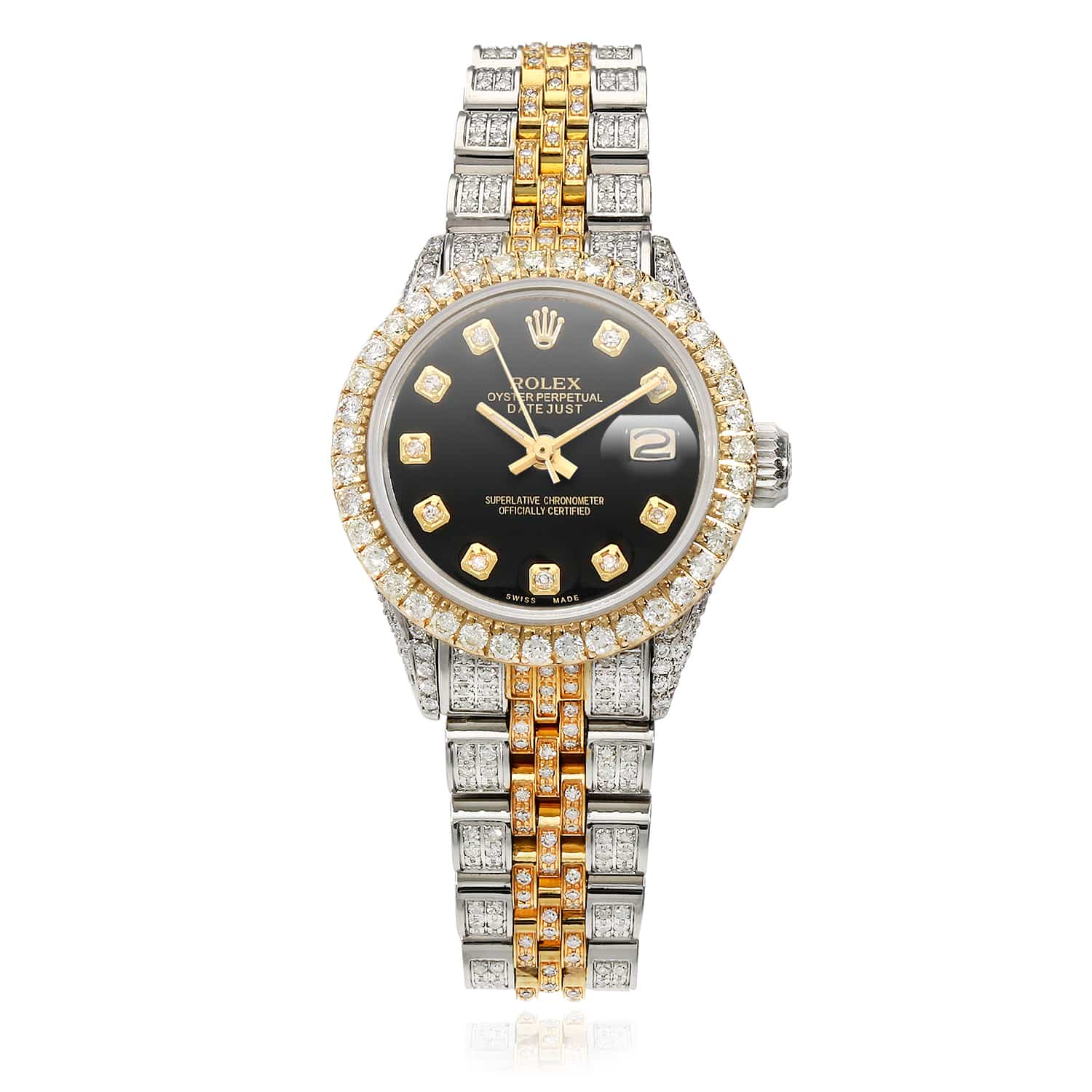 Omega Best Rolex To Buy Under 10k Omega Rolex Below 10k Rolex Less