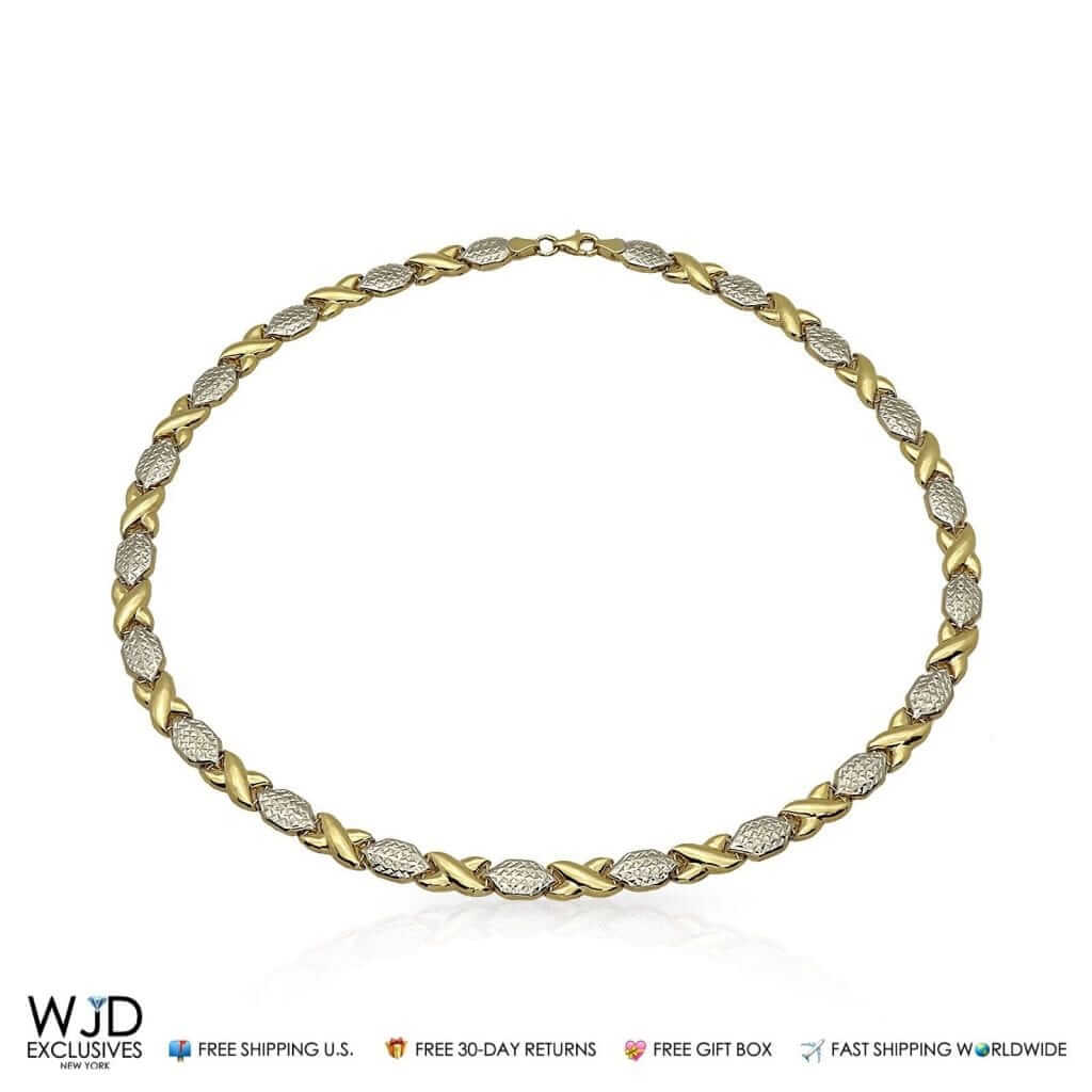 Ciondolo Con Diamanti Oro Bianco 18 Carati Ciondolo Con Diamanti Oro Bianco 18 Carati