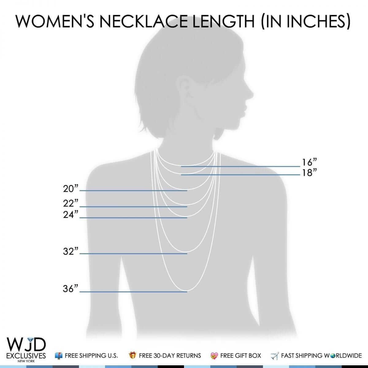 14K Yellow Gold 4mm Franco Chain (Hollow) 24"-32"