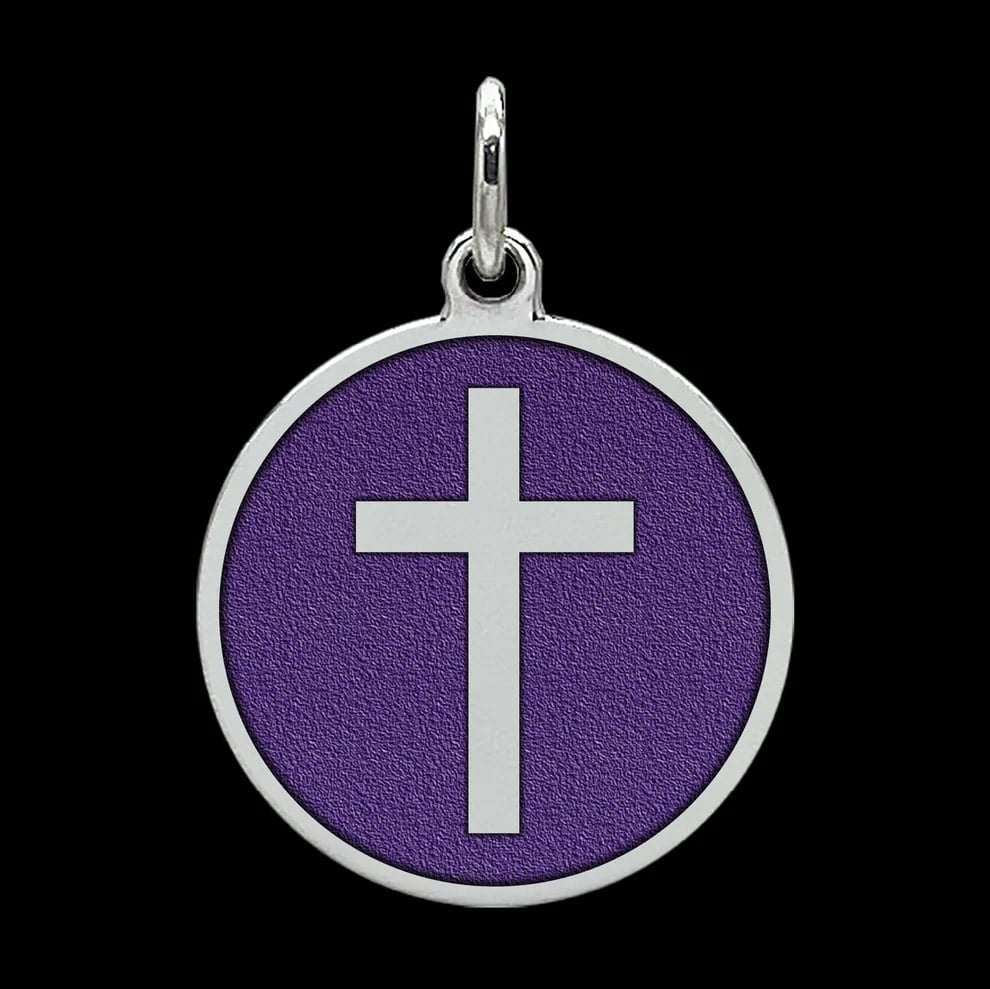 Sterling Silver Unique Themed Various Designs Pendant 0.7"