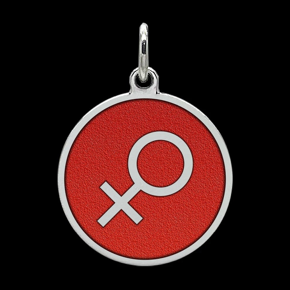 Sterling Silver Unique Themed Various Designs Pendant 0.7"