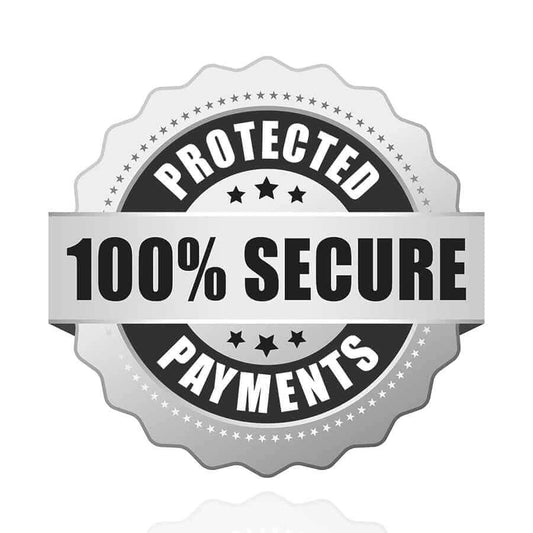 Custom — Engraving & Photo-Placement