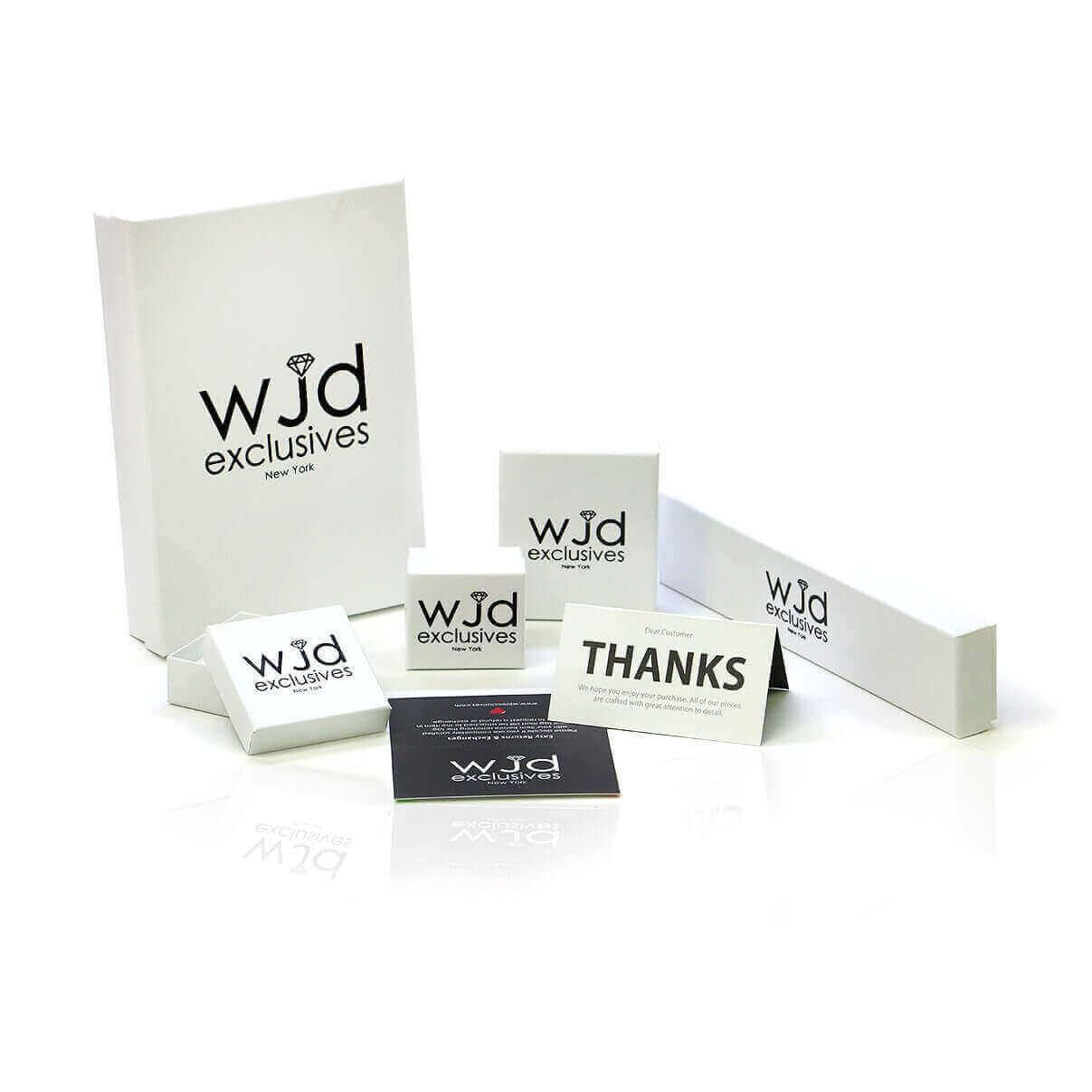 0.38CTW Natural White and Black Diamonds 10K Yellow Gold Honey Bee Ring - WJD Exclusives