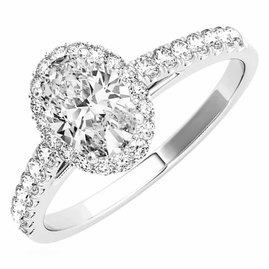 The Hidden Truth Behind "Enhanced" Diamonds: Why WJD Exclusives Advocates for Pure, Not Enhanced Diamonds