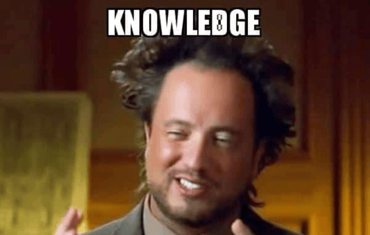 Choose Honesty Over Hype: Why WJD Exclusives is Your Trusted Jewelry Store - WJD Exclusives