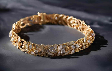 Bracelet Designs