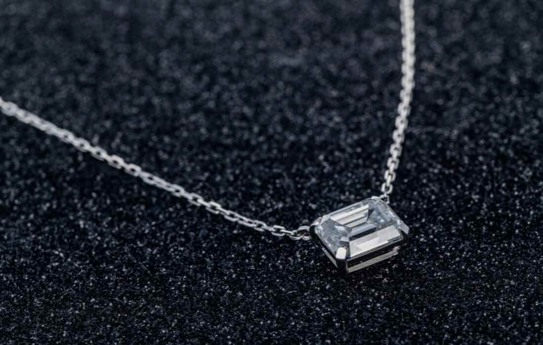 Pendant Designs