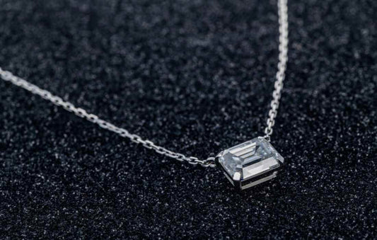 Pendant Essentials: Understanding Designs, Substances, and Your Best Choice - WJD Exclusives