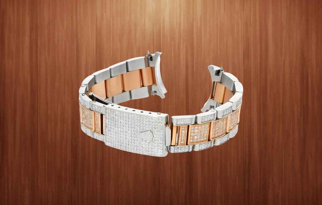watch bracelets