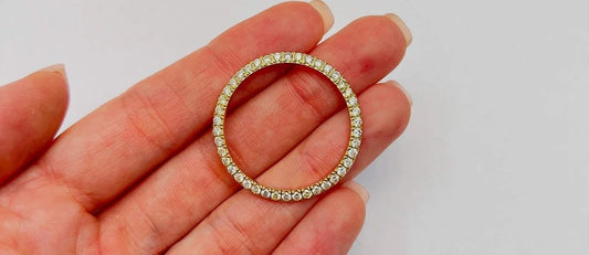 How Watch Bezels Define the Personality of Your Timepiece
