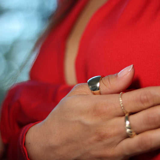 Unpacking Jewelry Marketing: When "Gold" Doesn’t Mean What You Think It Does - WJD Exclusives