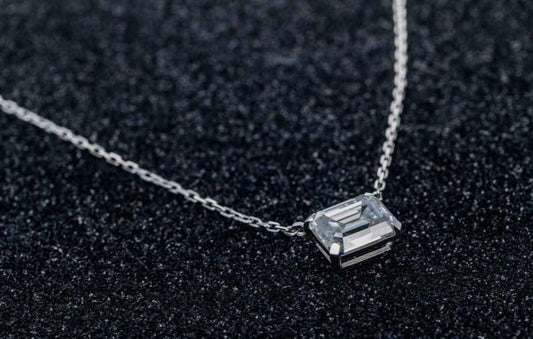 Pendant Designs