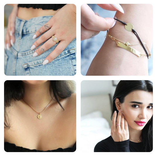 How to Earn with WJD Exclusives: Join Our Collab Program and Get Paid to Share What You Love