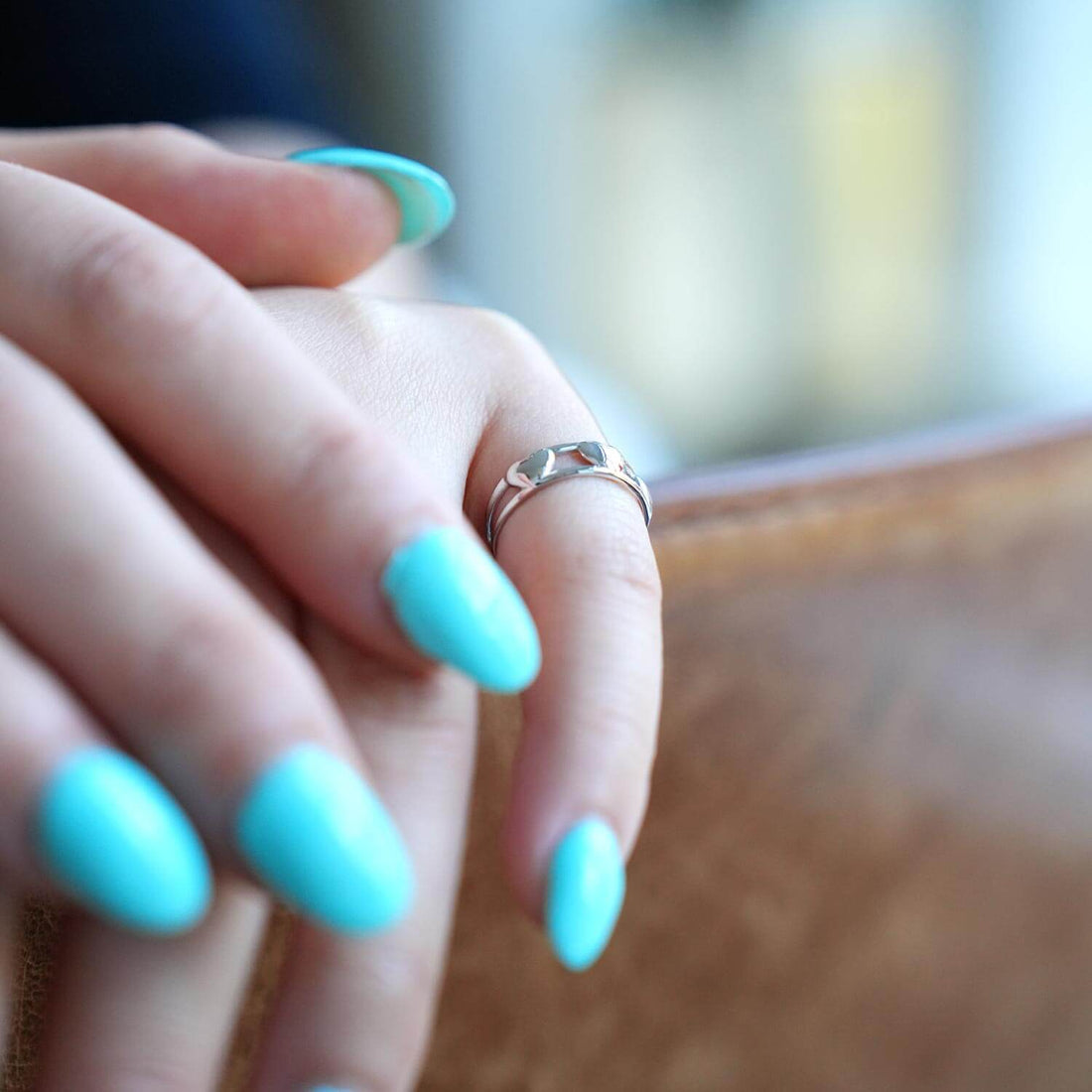 Essential Maintenance Tips for Gold-Plated Sterling Silver Jewelry