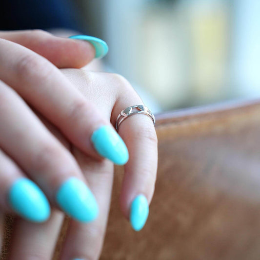 Essential Maintenance Tips for Gold-Plated Sterling Silver Jewelry