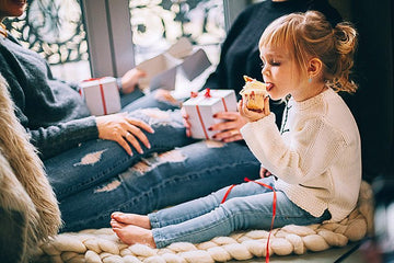 WJD Exclusives obtained its Children's Jewelry Safety Certificate