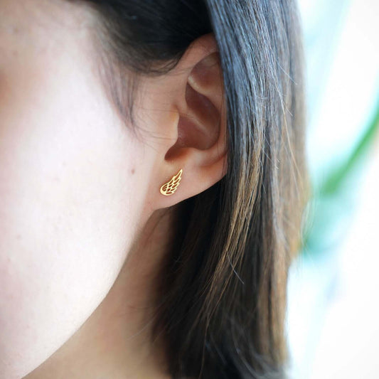 Discover the Allure of WJD Exclusives: Your Go-To Jewelry Destination in the USA, Now Serving Canada - WJD Exclusives