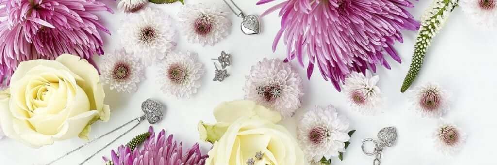 Mother's Day Gift Guide in 2024