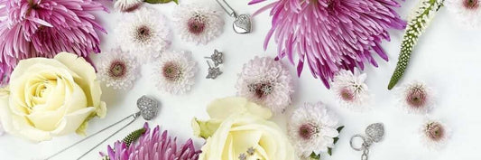 Mother's Day Gift Guide in 2024 - WJD Exclusives