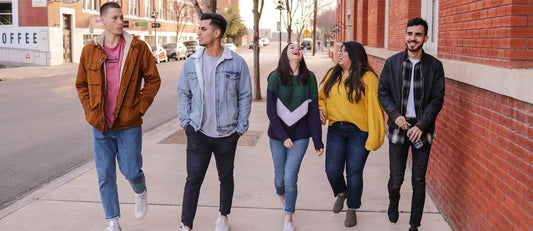 Affordable Jewelry Made Easy: Shop Now, Pay Later with Flexible Payment Plans - WJD Exclusives