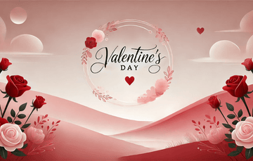 The Ultimate Guide to Choosing the Perfect Valentine's Day Jewelry Gift