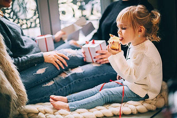 WJD Exclusives obtained its Children's Jewelry Safety Certificate