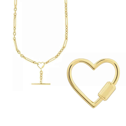 Customizing Jewelry: How WJD Exclusives Created a Unique Gold Necklace Pendant for a Valued Customer - WJD Exclusives