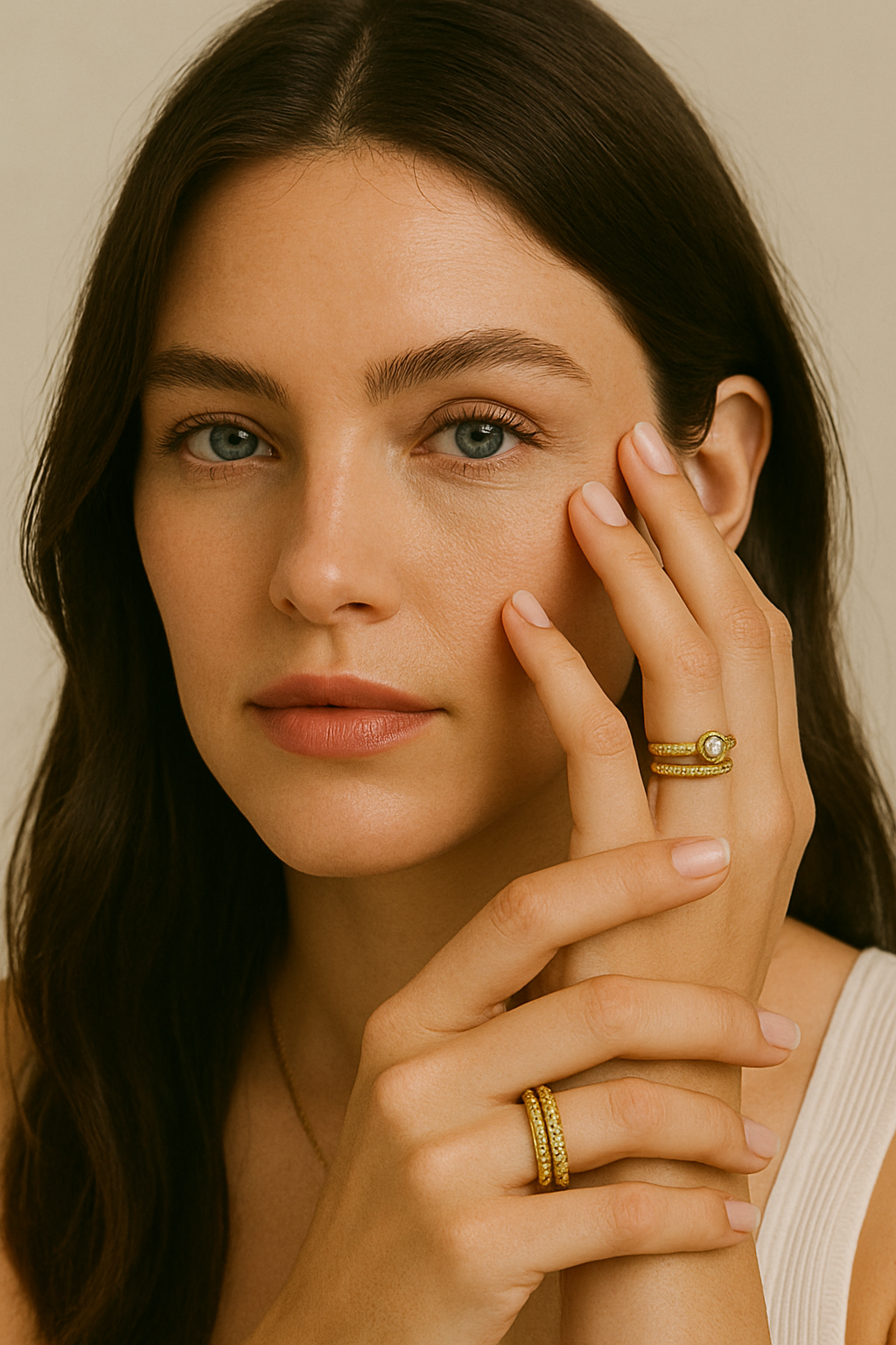 Women’s Rings
