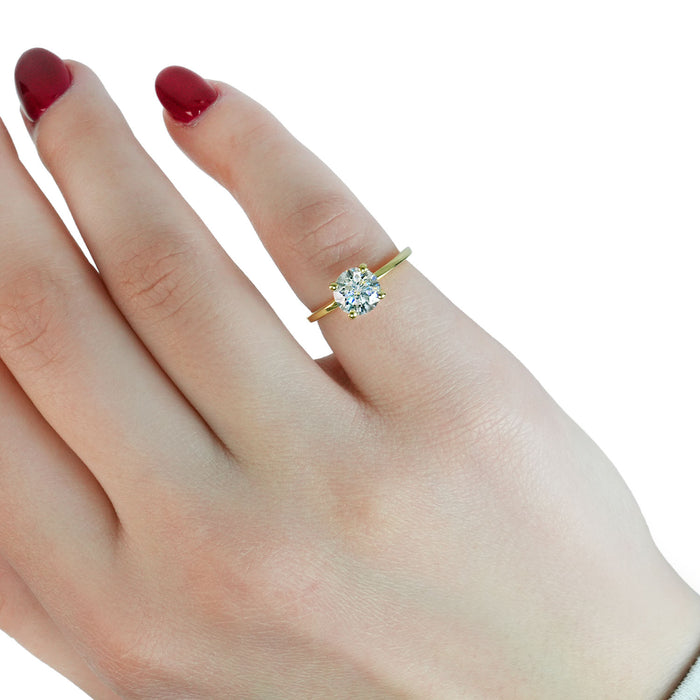 WJD Exclusives
