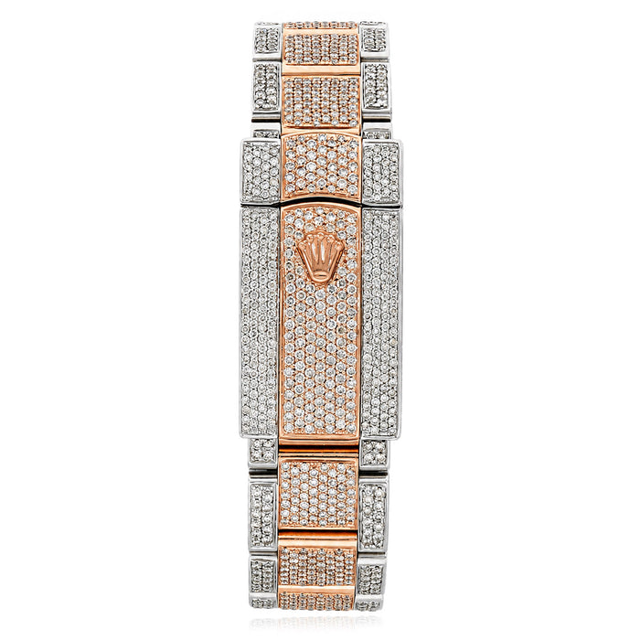 WJD Exclusives