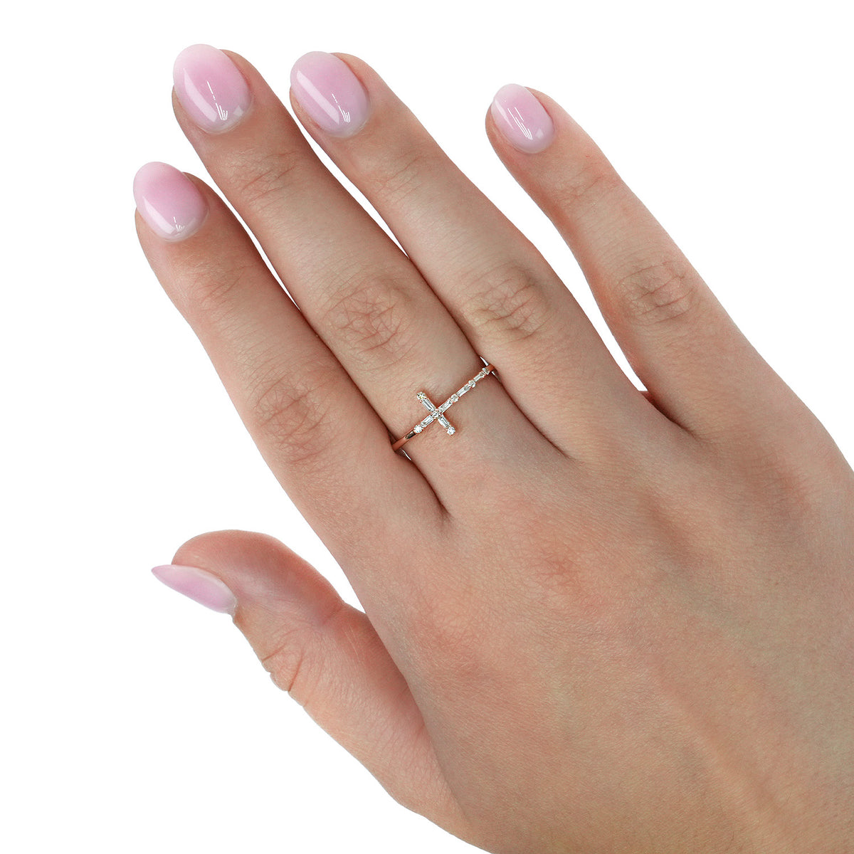 [lifestyle]