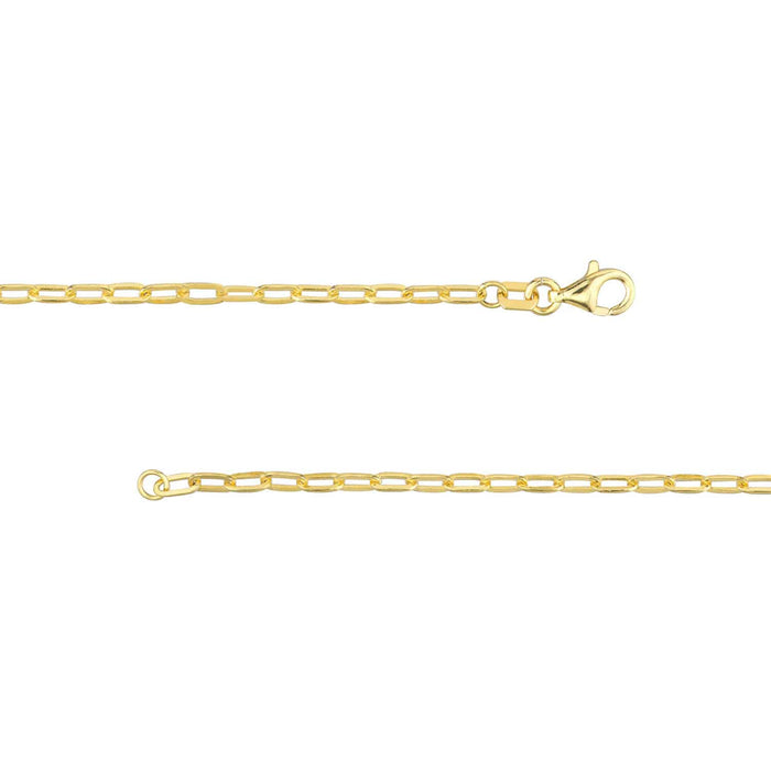 Natural Diamond 14K Gold Light Turquoise Butterfly Necklace (Hollow) 18" - WJD Exclusives