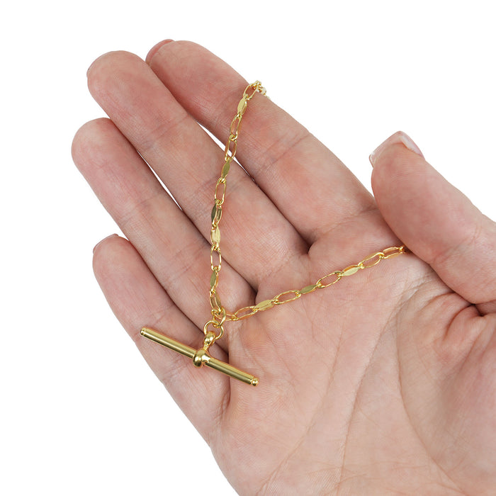 WJD Exclusives