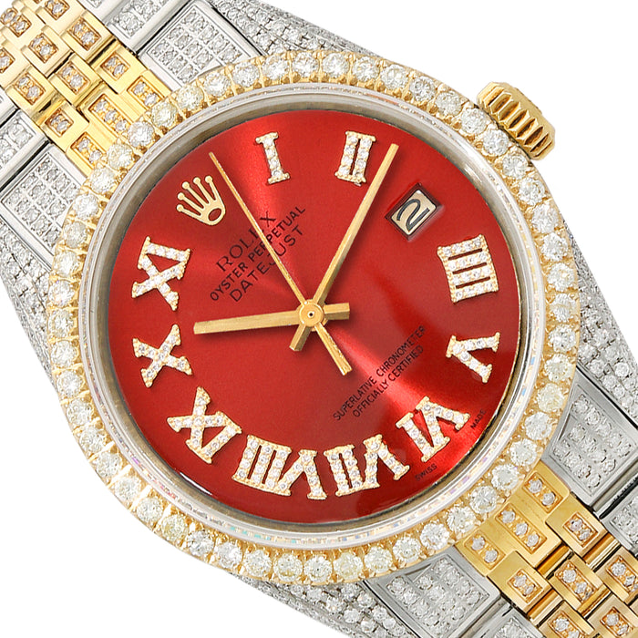 WJD Exclusives