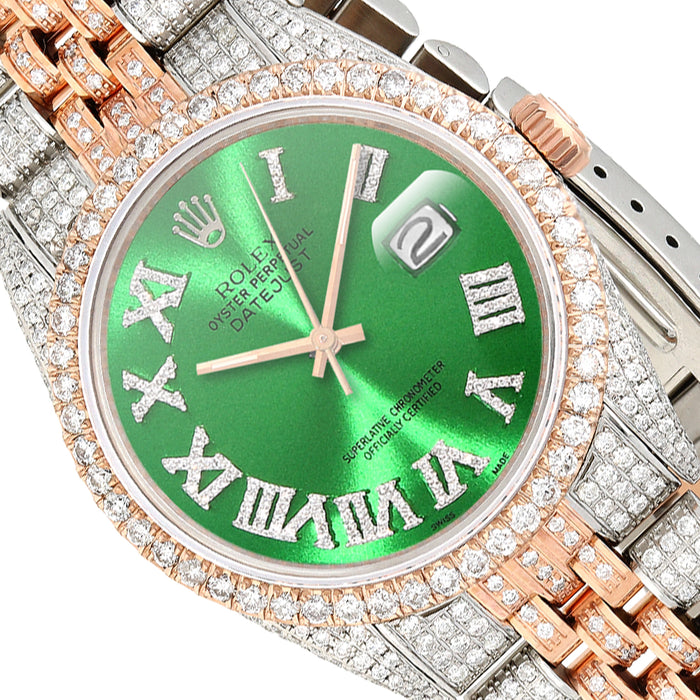 WJD Exclusives