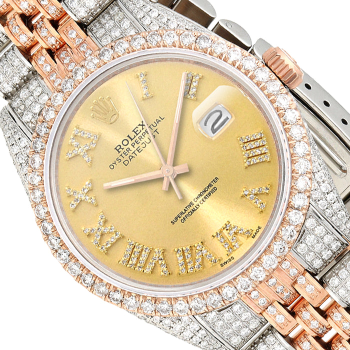 WJD Exclusives