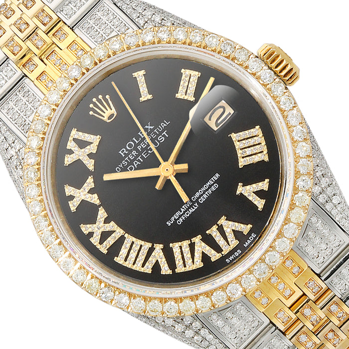WJD Exclusives