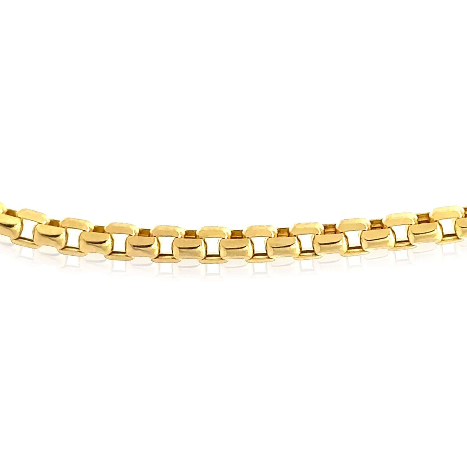 ★ROSEMONT★ 14K Necklace RS0801 20 ct. t.w. Diamond Butterfly Medallion Pendant Necklace in