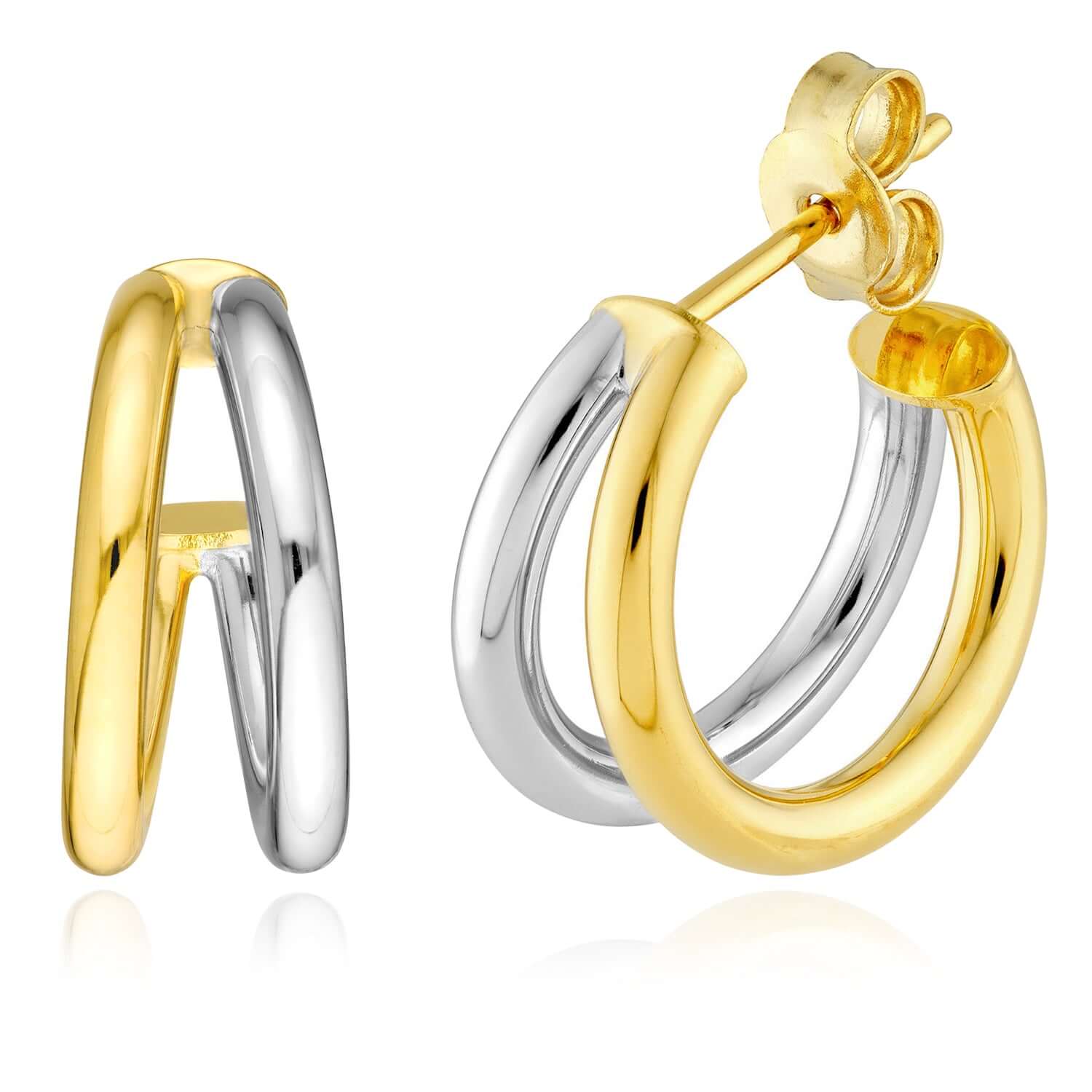 [STONE HENgE] 韓国☆14K Gold☆T2041 Earrings Stonehenge 14K earrings F0141 Korean Jewelry TWICE JIHYO | eBay