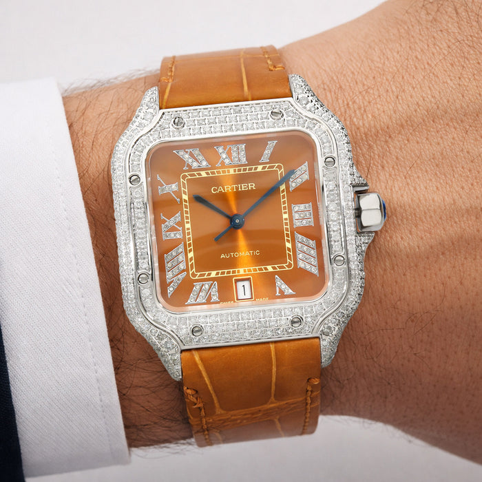 WJD Exclusives