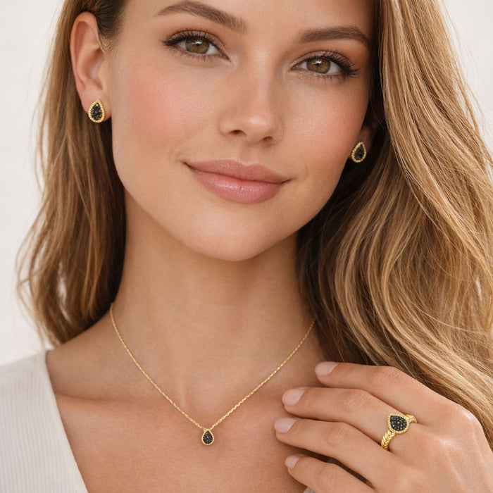 WJD Exclusives
