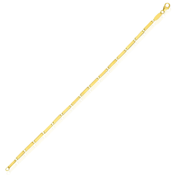 WJD Exclusives