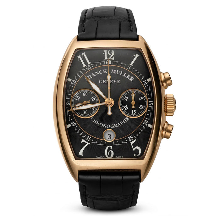 WJD Exclusives